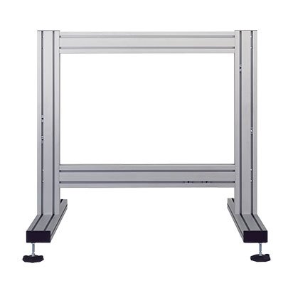 Magnus Frame
