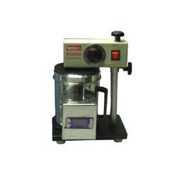 Manual Tissue Processor