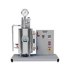 Marcet Boiler