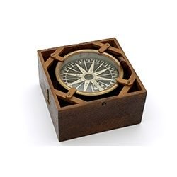 Mariner Compass