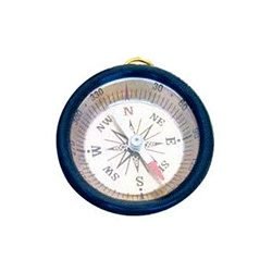 Mariners Compass