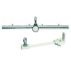 Maxwells Vibration Needle