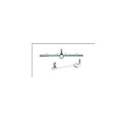 Maxwells Vibration Wall Bracket