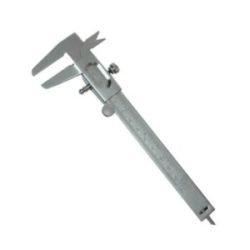 Micrometer Screw Gauge