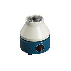Medico Clinical Centrifuge