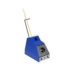 Melting Point Apparatus