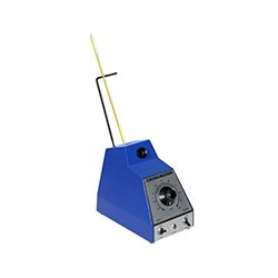 Melting Point Apparatus
