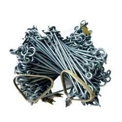 Metric Chain (a) 20m (b) 30m