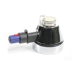 Micro Burner