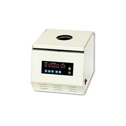 Micro Centrifuge High Speed Brushless 20000 rpm