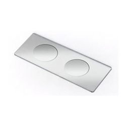 Micro Slides Cavity