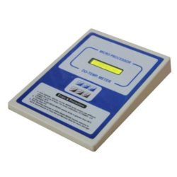 Microprocessor DO Meter