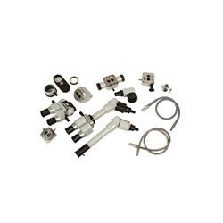 Microscope Accessories