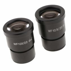 Microscope Eyepieces