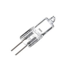 Microscope Halogen Bulb