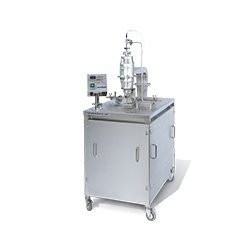 Microwave UHT Add ON