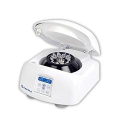 Mini Centrifuge