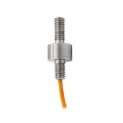Miniature Propeller Probes