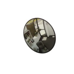 Mirror Concave