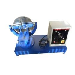 Motorized Gyroscope