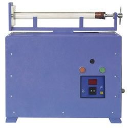 Motorised Sand Equivalent Shaker. 230V, 50Hz, 1ph