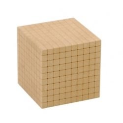 Multibase