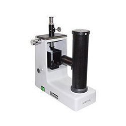 Newtons Ring Apparatus