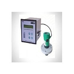 Open Channel Flow System