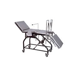 Operation And Examination Table
