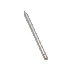 Optical Bench Accessories Object Needle