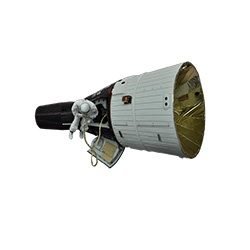 Orbiter