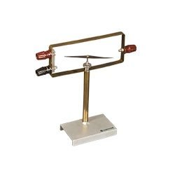 Orested Apparatus