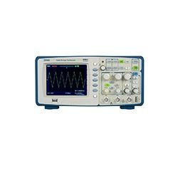 Oscilloscope 40 MHz