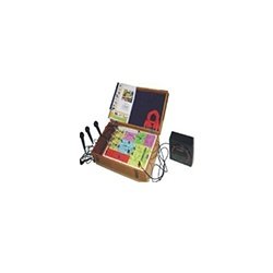 Temperature Measurement Trainer 1 Temperature Measurement Trainer