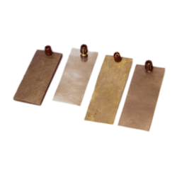 Plates For Simple Cell