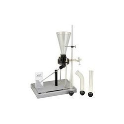 Pascals Apparatus