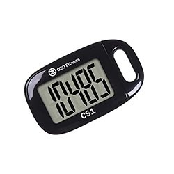 Pedometer 1 Pedometer
