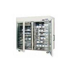 Photo Stability Test Chamber