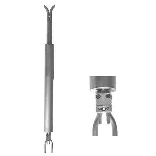 Pitot Tube inclusive of Inlet tank, Outlet tank, Feed block and Manometer board