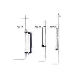 Pitot Tubes