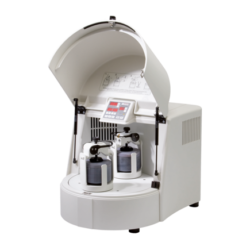 Planetary Mono Mill Machine