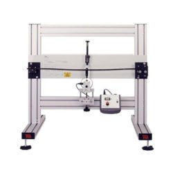 Plastic Bending of Beam