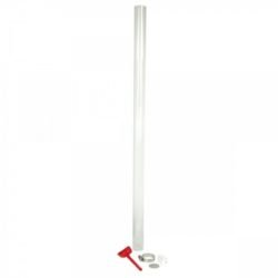 Plastic Column Kit