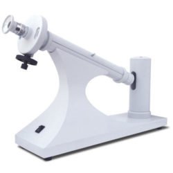 Polarimeter