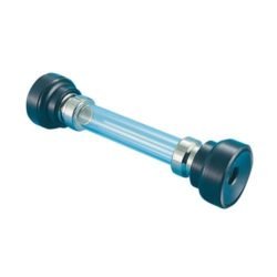 Polarimeter Tubes