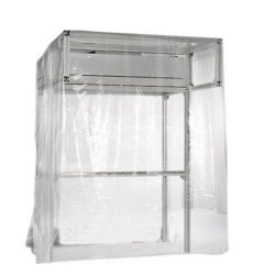 Portable Clean Room