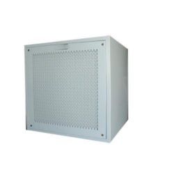 Positives Pressure Module