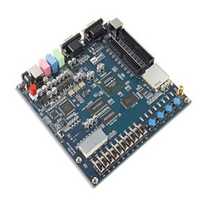Power Electronics Training System