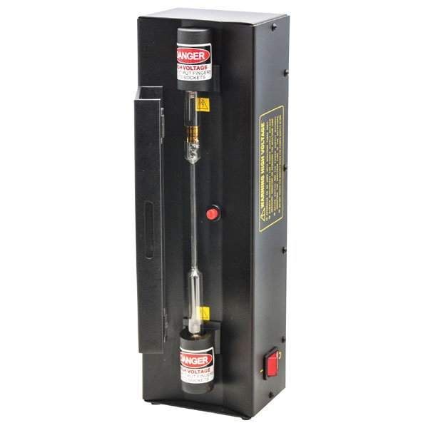 Power Supply A.C And D Power Supply A.C And D.C Low Tention