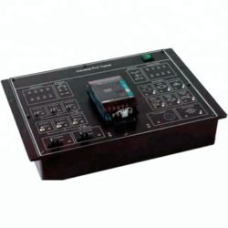 Programmable Logic Controller (SIEMENS PLC) Trainner